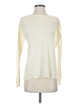 Helmut Lang Pullover Sweater