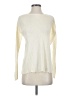 Helmut Lang Ivory Pullover Sweater Size S - photo 1