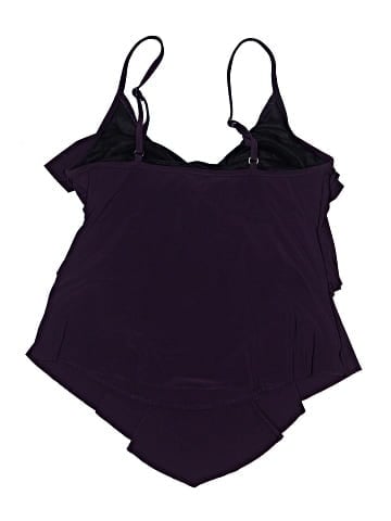 Magicsuit One Piece Swimsuit (view 2)