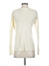 Helmut Lang Ivory Pullover Sweater Size S - photo 2