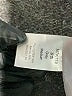 Unbranded Gray Blazer Size M - photo 6