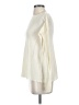 Helmut Lang Ivory Pullover Sweater Size S - photo 5