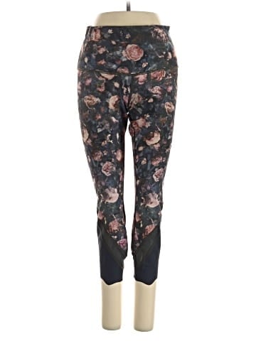 Lululemon Athletica Active Pants (view 1)