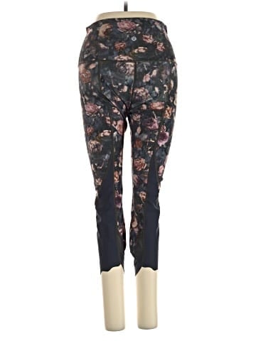 Lululemon Athletica Active Pants (view 2)