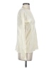 Helmut Lang Ivory Pullover Sweater Size S - photo 4