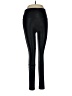 SPANX Black Active Pants Size M - photo 1