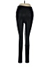 SPANX Black Active Pants Size M - photo 2