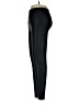 SPANX Black Active Pants Size M - photo 5