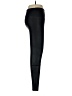 SPANX Black Active Pants Size M - photo 4