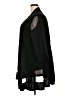 R&M Richards Black 3/4 Sleeve Top Size 18 - photo 5