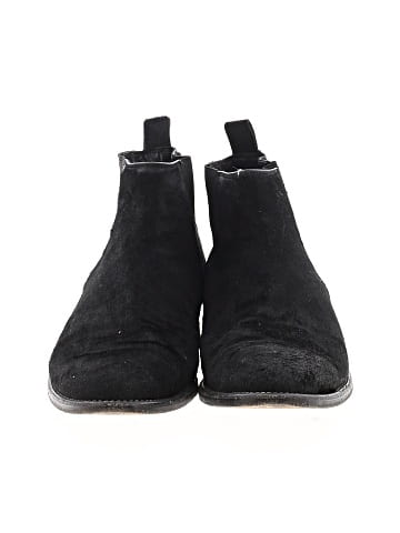 Jenni Kayne Ankle Boots (view 2)