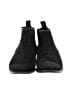 Jenni Kayne Black Ankle Boots Size EU 40 1/2 - photo 2