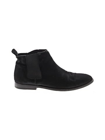 Jenni Kayne Ankle Boots (view 1)