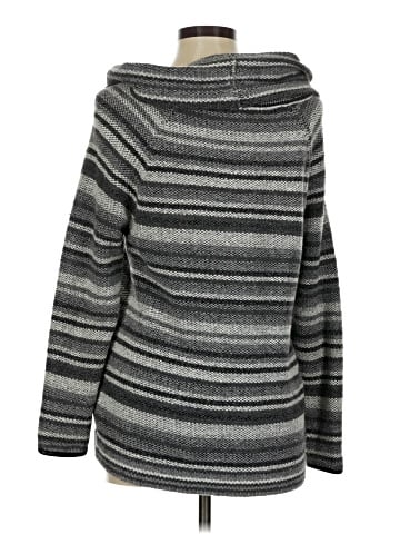 ETC Pullover Sweater (view 2)