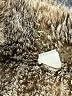Unbranded Ivory Vest Size M (estimated) - photo 6