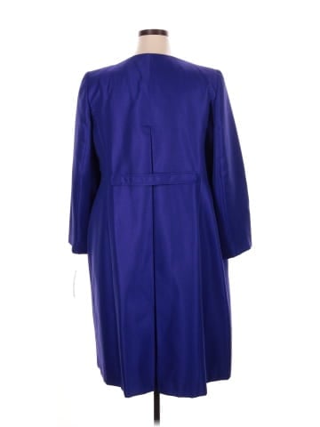 John Meyer Coat (view 2)
