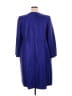 John Meyer 100% Polyester Blue Coat Size 20w - photo 2