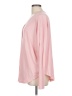 a.n.a. A New Approach Pink Cardigan Size L - photo 5