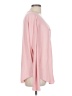 a.n.a. A New Approach Pink Cardigan Size L - photo 4