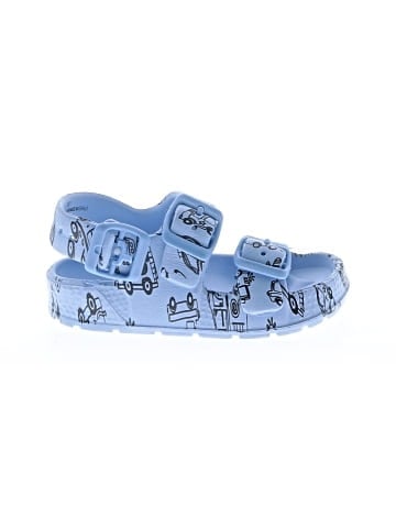 Kidgets Sandals (view 1)