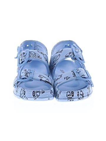 Kidgets Sandals (view 2)