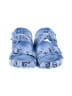 Kidgets Graphic Blue Sandals Size 7 (kids) - photo 2