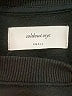 Nike 100% Cotton Black Pullover Sweater Size S - photo 7