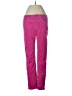 Vineyard Vines Pink Jeans Size 2 - photo 1
