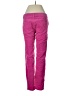 Vineyard Vines Pink Jeans Size 2 - photo 2