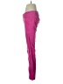 Vineyard Vines Pink Jeans Size 2 - photo 5