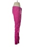 Vineyard Vines Pink Jeans Size 2 - photo 4