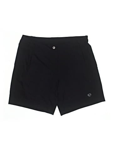 Pearl Izumi Athletic Shorts (view 1)