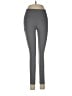 Lululemon Athletica Gray Active Pants Size 6 - photo 1