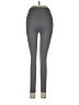 Lululemon Athletica Gray Active Pants Size 6 - photo 2