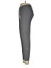 Lululemon Athletica Gray Active Pants Size 6 - photo 5