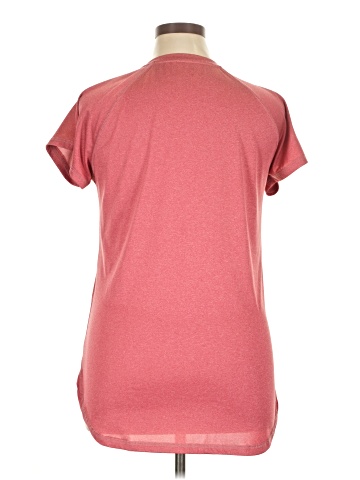 Beverly Hills Polo Club Active T-Shirt (view 2)