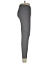 Lululemon Athletica Gray Active Pants Size 6 - photo 4