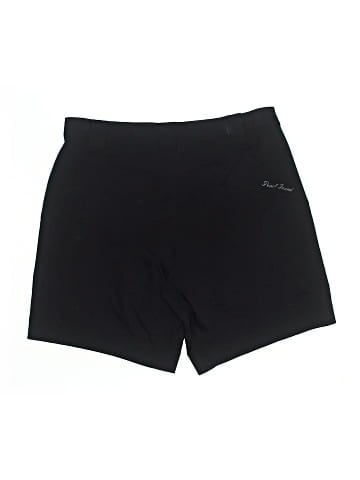 Pearl Izumi Athletic Shorts (view 2)