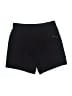 Pearl Izumi 100% Polyester Solid Black Athletic Shorts Size M - photo 2