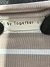 By Together Tan Long Sleeve T-Shirt Size L - photo 7