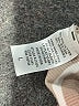 By Together Tan Long Sleeve T-Shirt Size L - photo 8