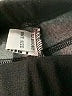 Unbranded Black Active Pants One size - photo 7