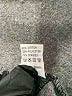 Unbranded Black Active Pants One size - photo 8