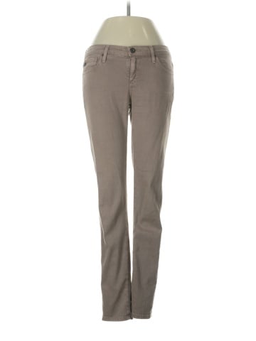 Adriano Goldschmied Casual Pants (view 1)