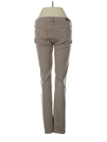 Adriano Goldschmied Casual Pants (view 2)