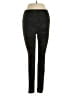 Unbranded Camo Green Leggings Size 00 - photo 1