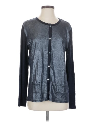 Mayjune Long Sleeve Henley (view 1)