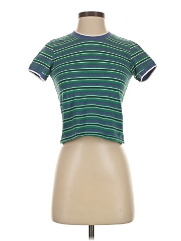 Me To We Short Sleeve T-Shirt (view 1)