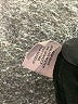 J Valdi Solid Black Casual Dress Size XS - photo 8