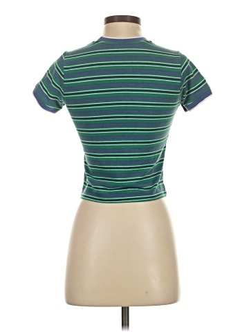 Me To We Short Sleeve T-Shirt (view 2)